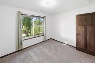 148 Highland Circle, Zumbrota, MN 55992 - Photo 19