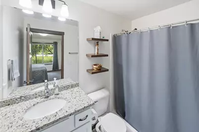 148 Highland Circle, Zumbrota, MN 55992 - Photo 21