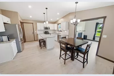 148 Highland Circle, Zumbrota, MN 55992 - Photo 13