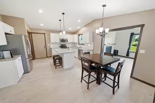 148 Highland Circle, Zumbrota, MN 55992 - Photo 13