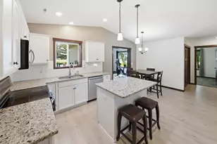 148 Highland Circle, Zumbrota, MN 55992 - Photo 5