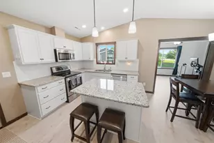 148 Highland Circle, Zumbrota, MN 55992 - Photo 9