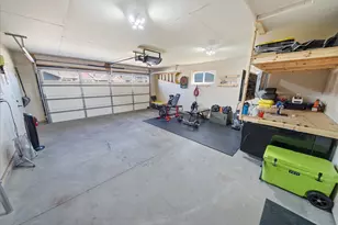 148 Highland Circle, Zumbrota, MN 55992 - Photo 23