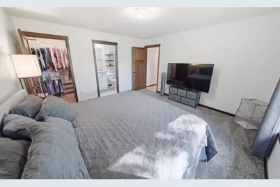148 Highland Circle, Zumbrota, MN 55992 - Photo 17