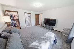 148 Highland Circle, Zumbrota, MN 55992 - Photo 17