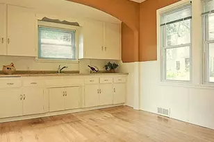 738 Magnolia Ave E, Saint Paul, MN 55106 - Photo 25