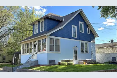 738 Magnolia Avenue E, Saint Paul, MN 55106 - Photo 23