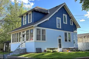 738 Magnolia Ave E, Saint Paul, MN 55106 - Photo 23