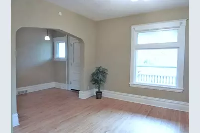 738 Magnolia Avenue E, Saint Paul, MN 55106 - Photo 11