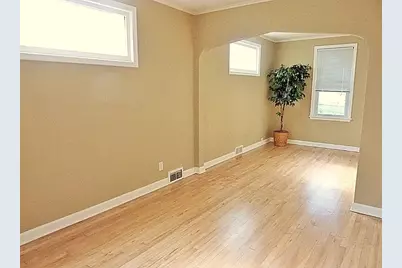 738 Magnolia Avenue E, Saint Paul, MN 55106 - Photo 27