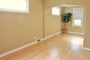 738 Magnolia Ave E, Saint Paul, MN 55106 - Photo 27