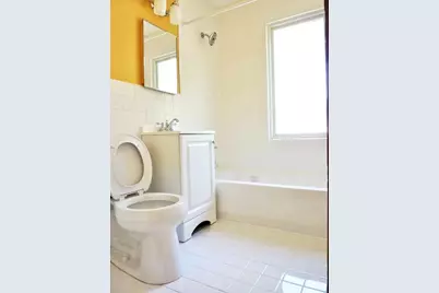 738 Magnolia Avenue E, Saint Paul, MN 55106 - Photo 29