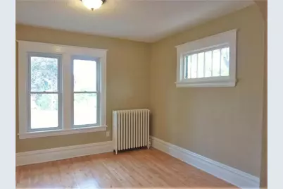 738 Magnolia Avenue E, Saint Paul, MN 55106 - Photo 19