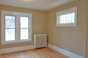 738 Magnolia Ave E, Saint Paul, MN 55106 - Photo 19