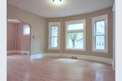 738 Magnolia Avenue E, Saint Paul, MN 55106 - Photo 7