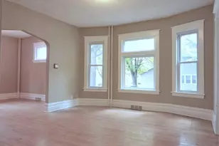 738 Magnolia Ave E, Saint Paul, MN 55106 - Photo 7