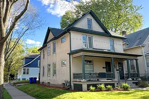 738 Magnolia Ave E, Saint Paul, MN 55106 - Photo 1
