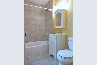738 Magnolia Avenue E, Saint Paul, MN 55106 - Photo 9