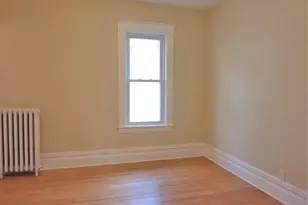 738 Magnolia Ave E, Saint Paul, MN 55106 - Photo 13