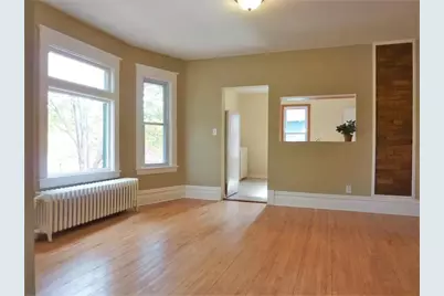 738 Magnolia Avenue E, Saint Paul, MN 55106 - Photo 15