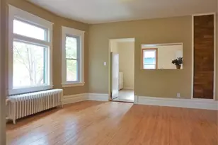 738 Magnolia Ave E, Saint Paul, MN 55106 - Photo 15