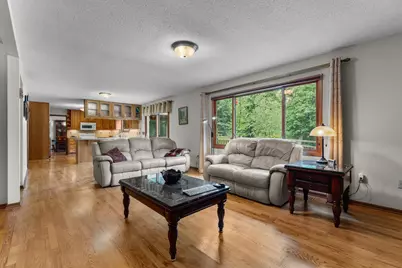 2901 Bambi Court SW, Rochester, MN 55902 - Photo 15