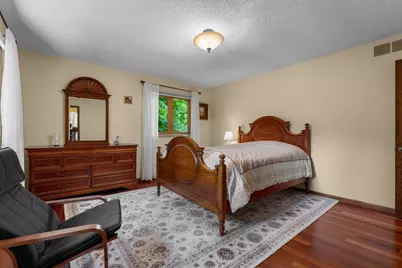 2901 Bambi Court SW, Rochester, MN 55902 - Photo 25