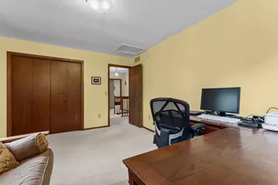 2901 Bambi Court SW, Rochester, MN 55902 - Photo 37