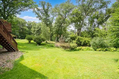 2901 Bambi Court SW, Rochester, MN 55902 - Photo 51