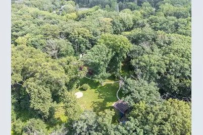 2901 Bambi Court SW, Rochester, MN 55902 - Photo 7