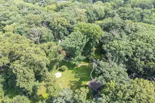 2901 Bambi Ct SW, Rochester, MN 55902 - Photo 7