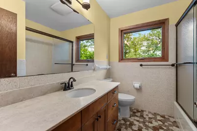 2901 Bambi Court SW, Rochester, MN 55902 - Photo 35