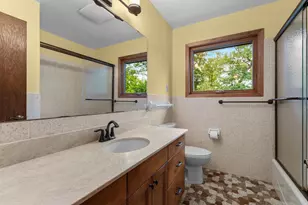 2901 Bambi Ct SW, Rochester, MN 55902 - Photo 35