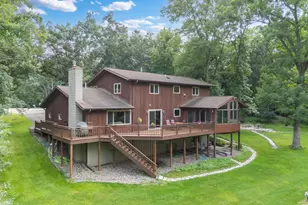 2901 Bambi Ct SW, Rochester, MN 55902 - Photo 3