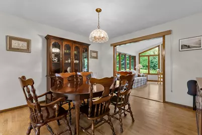 2901 Bambi Court SW, Rochester, MN 55902 - Photo 23