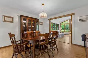 2901 Bambi Ct SW, Rochester, MN 55902 - Photo 23