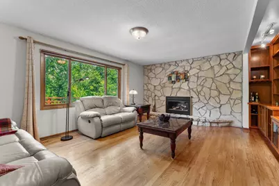 2901 Bambi Court SW, Rochester, MN 55902 - Photo 13