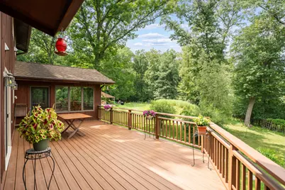 2901 Bambi Court SW, Rochester, MN 55902 - Photo 11