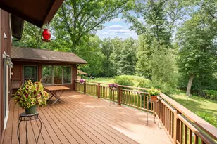 2901 Bambi Ct SW, Rochester, MN 55902 - Photo 11