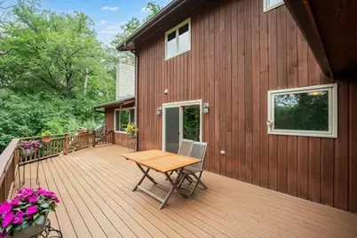 2901 Bambi Court SW, Rochester, MN 55902 - Photo 53