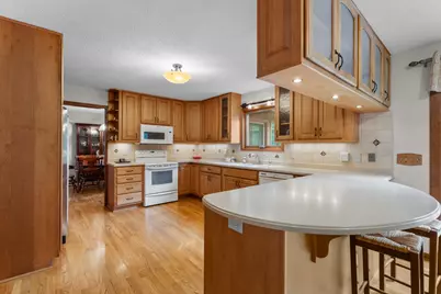 2901 Bambi Court SW, Rochester, MN 55902 - Photo 17
