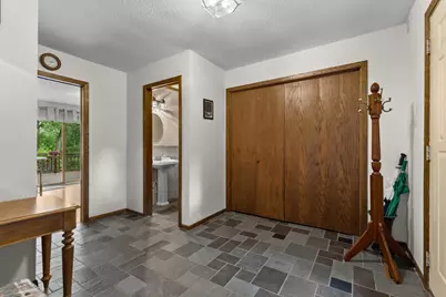 2901 Bambi Court SW, Rochester, MN 55902 - Photo 23