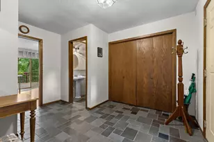 2901 Bambi Ct SW, Rochester, MN 55902 - Photo 23