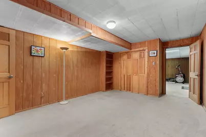 2901 Bambi Court SW, Rochester, MN 55902 - Photo 43