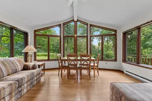 2901 Bambi Ct SW, Rochester, MN 55902 - Photo 9