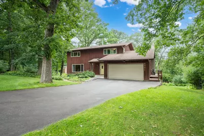 2901 Bambi Court SW, Rochester, MN 55902 - Photo 7
