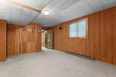2901 Bambi Court SW, Rochester, MN 55902 - Photo 45