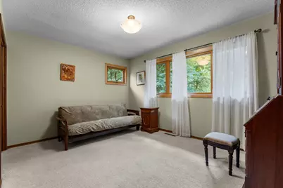 2901 Bambi Court SW, Rochester, MN 55902 - Photo 29