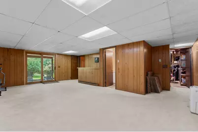2901 Bambi Court SW, Rochester, MN 55902 - Photo 39