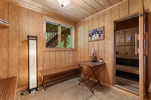 2901 Bambi Ct SW, Rochester, MN 55902 - Photo 45